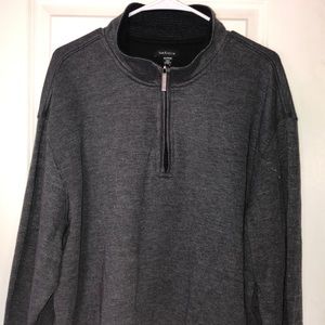 Men’s coat
